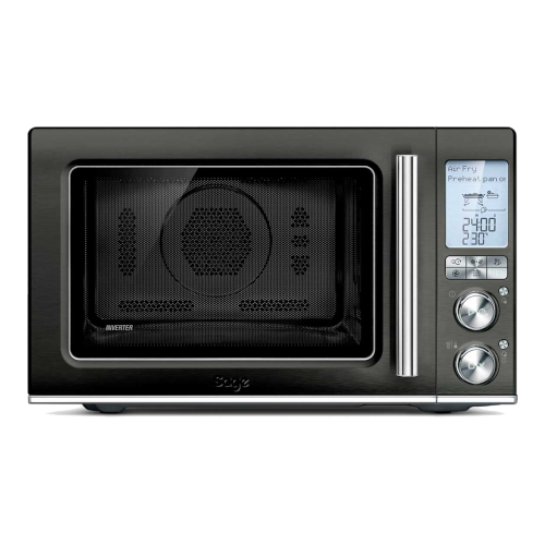 Microonde Combi Wave SMO870BST4EEU1