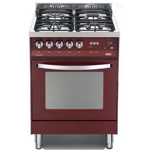 Cucina PR66GVT/C