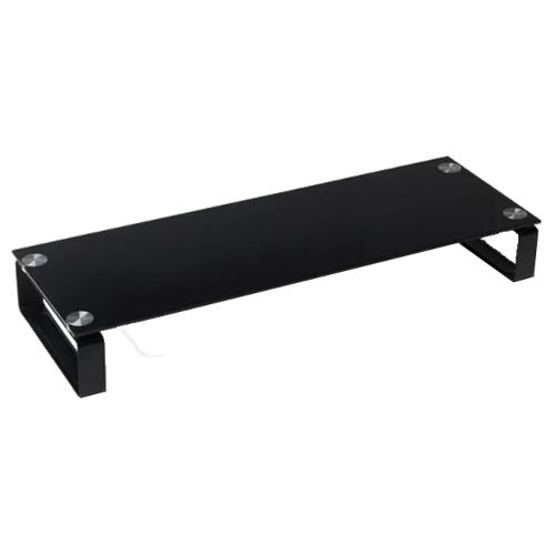 Supporto TV AF360