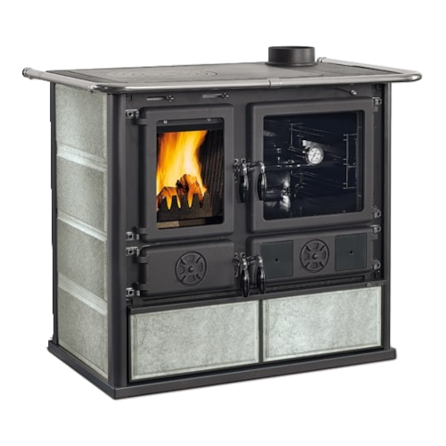 Cucina ROSA 5.0 VST Petra 7015217