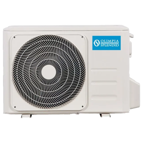 UE ARYAL S2 E DUAL INVERTER 14