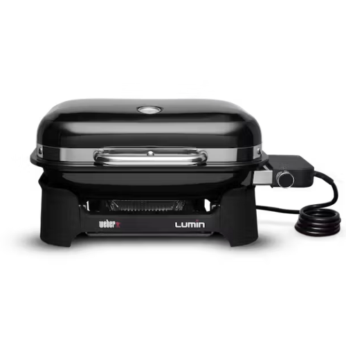 Lumin Compact