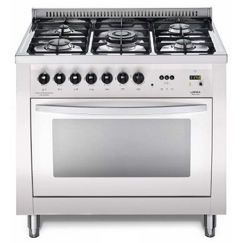 Cucina MBG96GV/C
