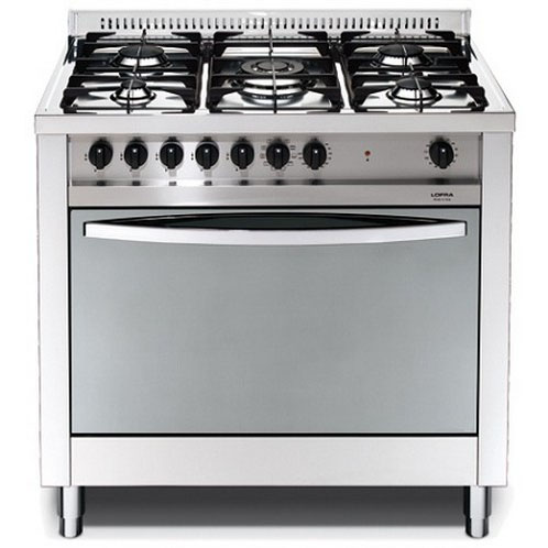 Cucina XR96MF/C
