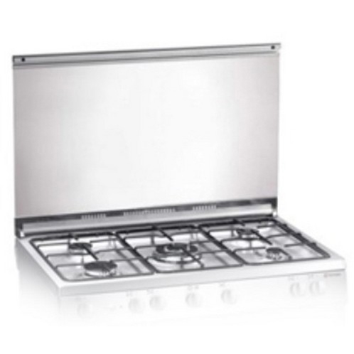 Coperchio 90x50 lucido 21500204