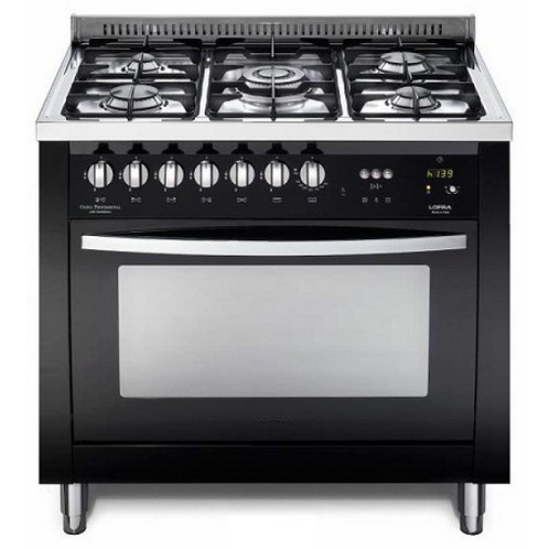 Cucina MNG96GV/C