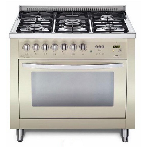 Cucina MBIG96MF/C