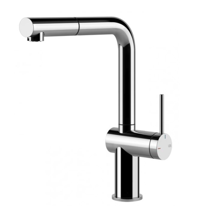 Miscelatore INEDITO 60433041