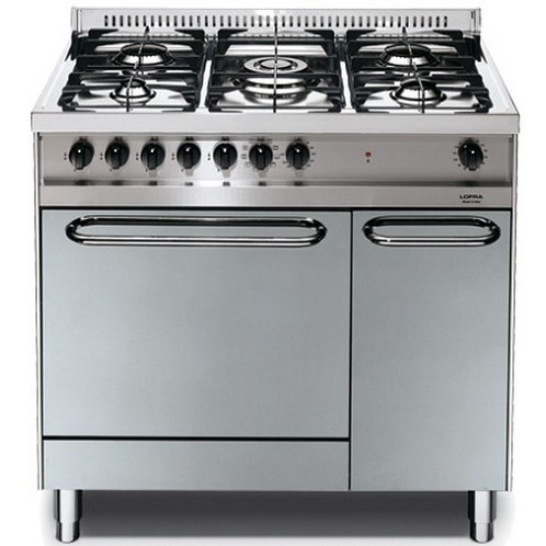 Cucina XT96MF/C