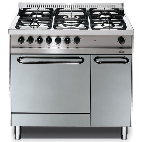 Cucina XT96GV/C