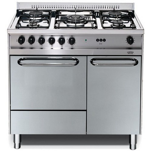 Cucina X95G/C