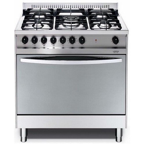 Cucina XG86MF/C