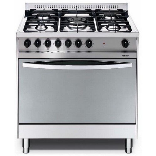 Cucina XG86GV/C