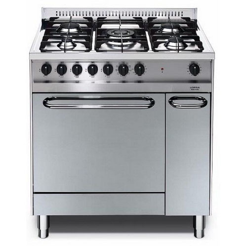 Cucina XT86MF/C