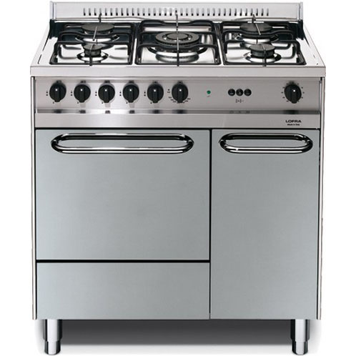 Cucina X85G/C
