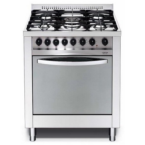 Cucina M76GV/C