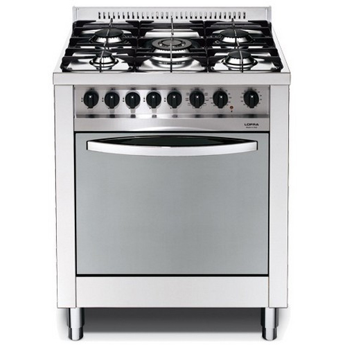 Cucina X76MF/C