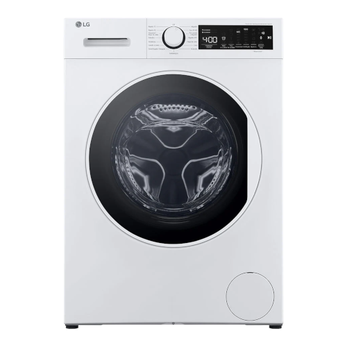 Lavatrice 8 kg. F2WM308S0E