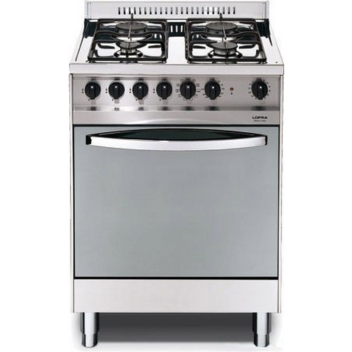 Cucina M65MF