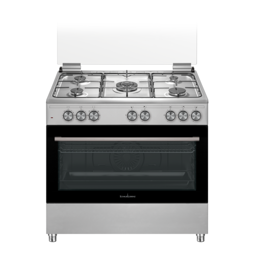 Cucina 90x60 SS595EX 