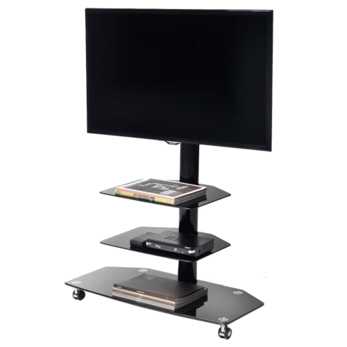 Mobiletto M3001LNERO