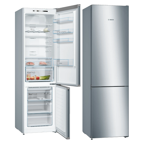 Frigorifero combinato KGN392LDC