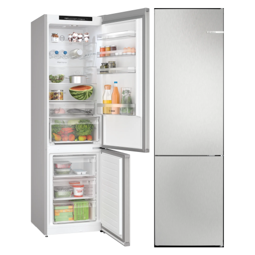 Frigorifero combinato KGN392LCF