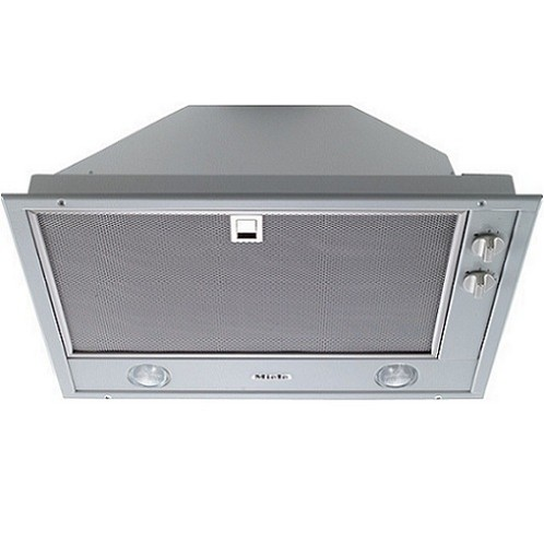 Cappa da incasso DA2050