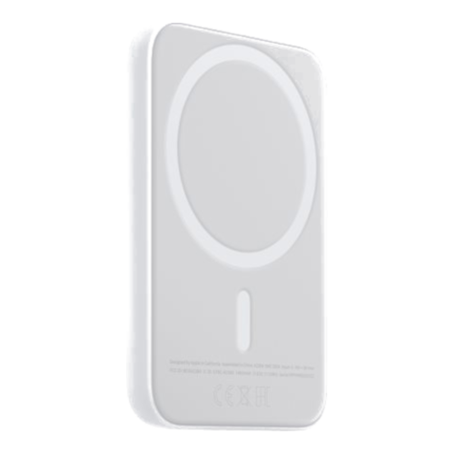 Iphone Battery Pack Magsafe MJWY3ZM