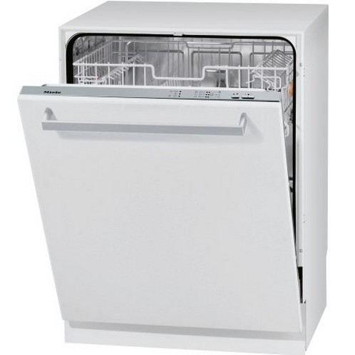 Lavastoviglie 13 coperti BRILLANT