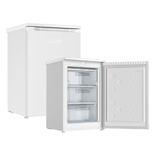 Congelatore da tavolo GS 8864