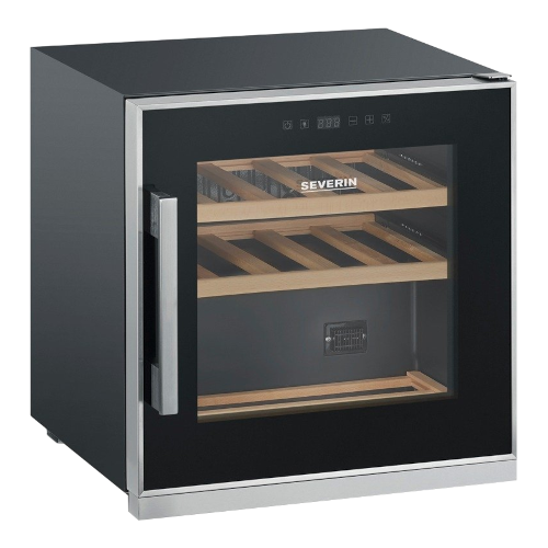 Cantinetta refrigerata WKS 8892