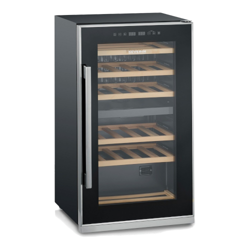 Cantinetta refrigerata WKS 8894