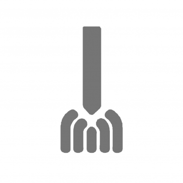 BARON 520 KIT METANO