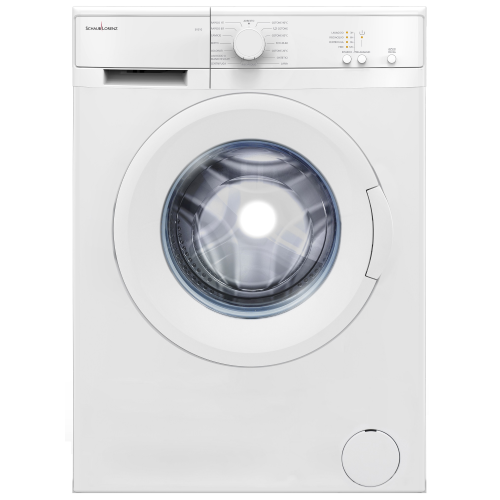 Lavatrice 5 kg. SV510