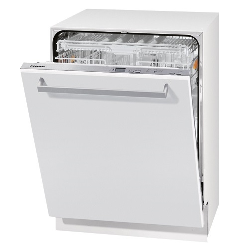 Lavastoviglie 14 coperti OPTIMA ENERGY