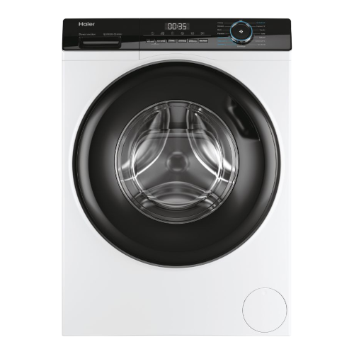 Lavatrice 8 Kg. HW80-B14939