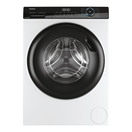 Lavatrice 10 Kg.HW100-B14939