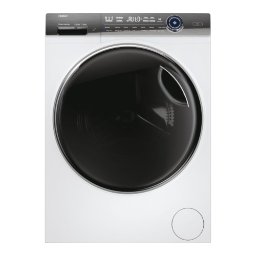 Lavatrice 12 Kg. HW120-B14IGIU1