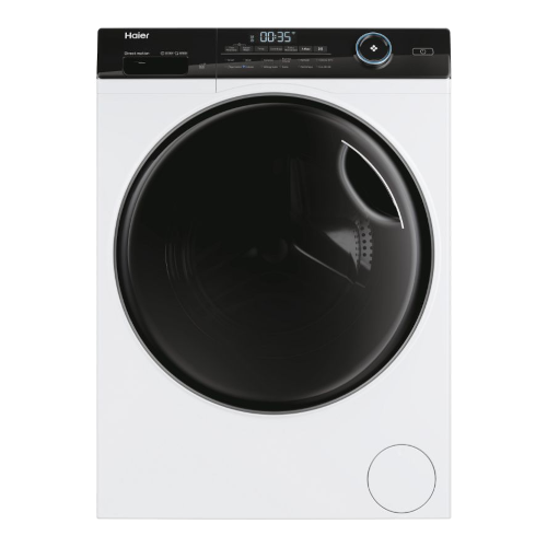 Lavasciugatrice 10/6 Kg. HWD100-B14959U1