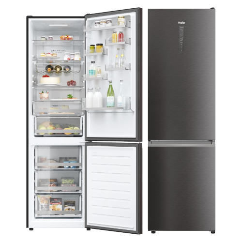 Frigorifero combinato HDW5620CNPD