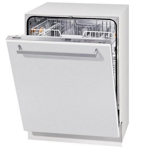 Lavastoviglie 13 coperti G BRILLANT PLUS