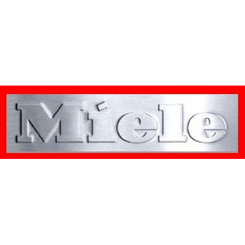 Modulo per Con@ctivity XKM2000DA