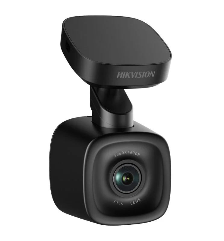 Dashcam Hikvision F6