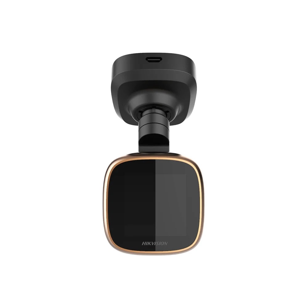 Dashcam Hikvision F6S