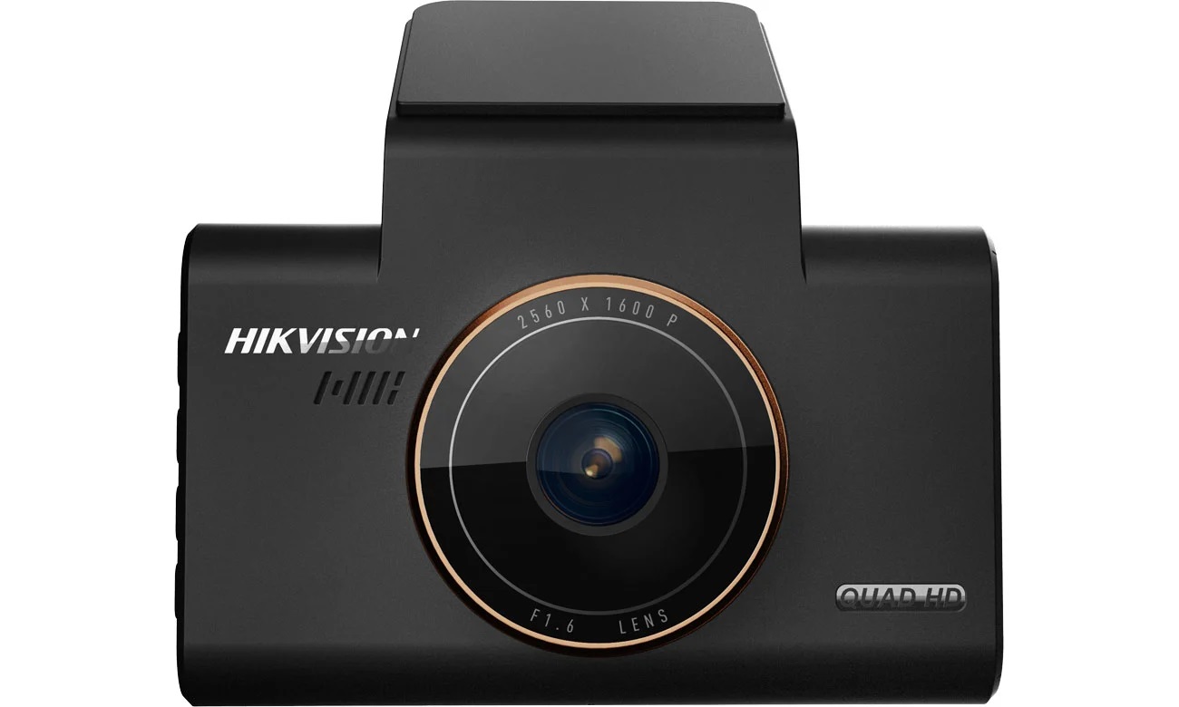 Dashcam Hikvision C6