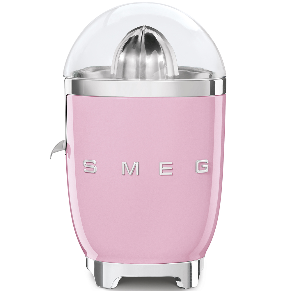 Spremiagrumi Rosa CJF11PKEU