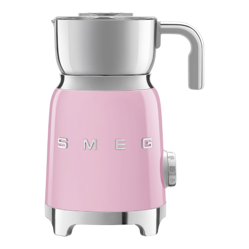 Montalatte MFF11PKEU