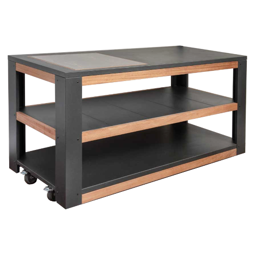 Piano Lavoro Multi Legno PIALAVMULTILEGNO