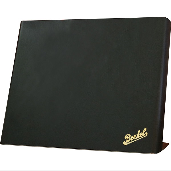 Magnetic Block Black Bamboo